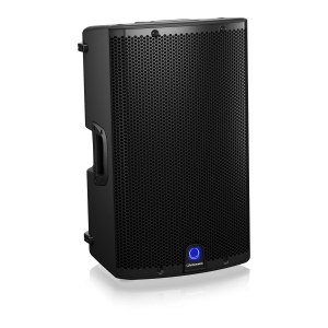 Turbosound iQ12 активная акустическая система в Коломне