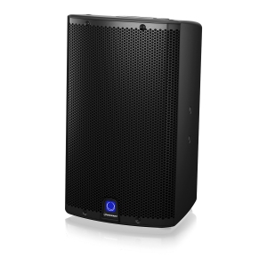 Turbosound iQ12 активная акустическая система в Коломне
