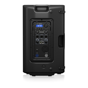 Turbosound iQ12 активная акустическая система в Коломне