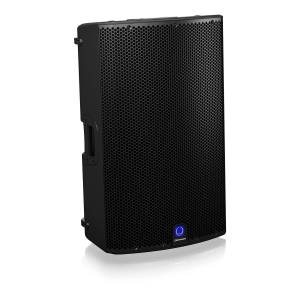 Turbosound iQ15 активная акустическая система в Коломне