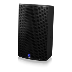 Turbosound iQ15 активная акустическая система в Коломне
