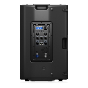 Turbosound iQ15 активная акустическая система в Коломне