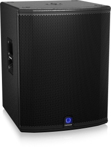 Turbosound iQ18B сабвуфер активный в Коломне