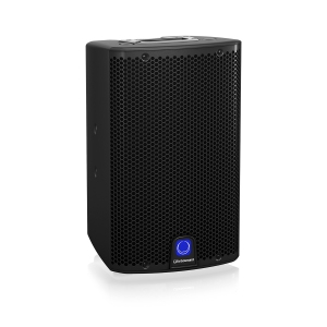 Turbosound iQ8 активная акустическая система в Коломне