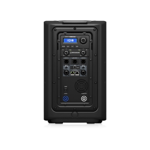 Turbosound iQ8 активная акустическая система в Коломне