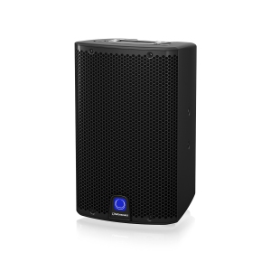Turbosound iQ8 активная акустическая система в Коломне