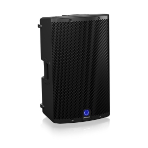Turbosound iX12 активная акустическая система в Коломне