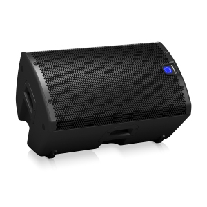 Turbosound iX12 активная акустическая система в Коломне