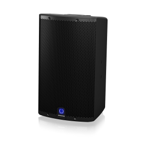 Turbosound iX12 активная акустическая система в Коломне