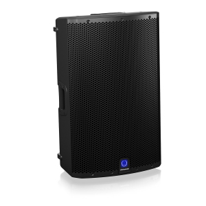 Turbosound iX15 активная акустическая система в Коломне