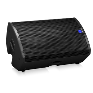 Turbosound iX15 активная акустическая система в Коломне