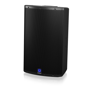Turbosound iX15 активная акустическая система в Коломне
