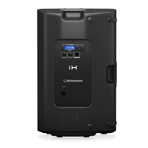 Turbosound iX15 активная акустическая система в Коломне
