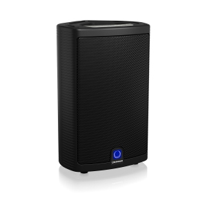 Turbosound MILAN M10 активная акустическая система в Коломне