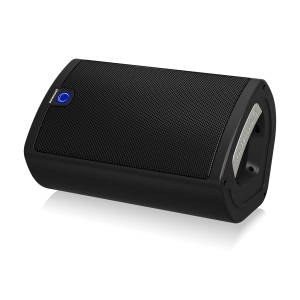 Turbosound MILAN M10 активная акустическая система в Коломне