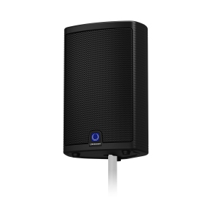 Turbosound MILAN M10 активная акустическая система в Коломне