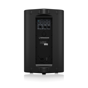 Turbosound MILAN M10 активная акустическая система в Коломне