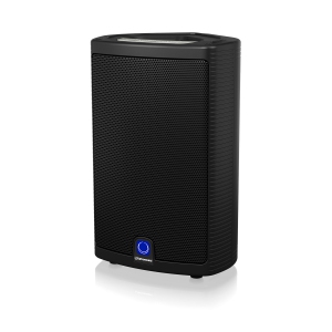 Turbosound MILAN M10 активная акустическая система в Коломне
