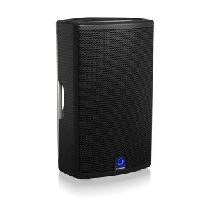 Turbosound MILAN M12 активная акустическая система в Коломне