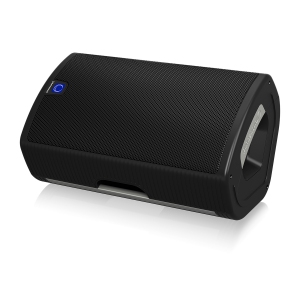 Turbosound MILAN M12 активная акустическая система в Коломне