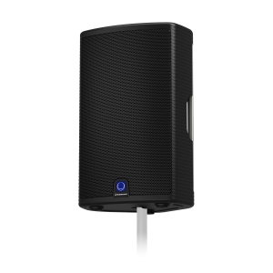 Turbosound MILAN M12 активная акустическая система в Коломне