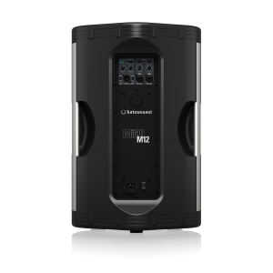 Turbosound MILAN M12 активная акустическая система в Коломне