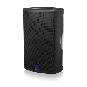 Turbosound MILAN M12 активная акустическая система в Коломне