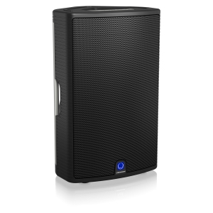 Turbosound MILAN M15 активная акустическая система в Коломне