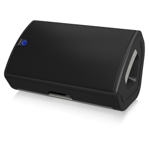 Turbosound MILAN M15 активная акустическая система в Коломне