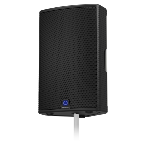 Turbosound MILAN M15 активная акустическая система в Коломне