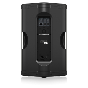 Turbosound MILAN M15 активная акустическая система в Коломне