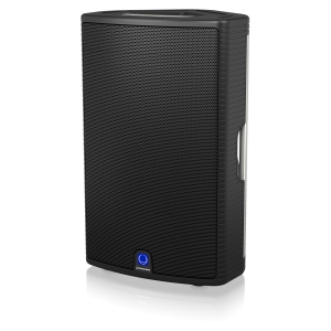 Turbosound MILAN M15 активная акустическая система в Коломне