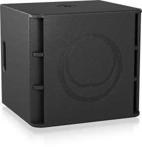 Turbosound Milan M15B сабвуфер активный в Коломне