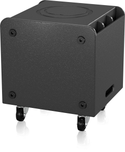 Turbosound Milan M15B сабвуфер активный в Коломне