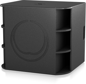 Turbosound Milan M18B сабвуфер активный в Коломне