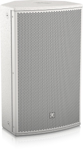 Turbosound NuQ102-AN Активная акустическая система в Коломне