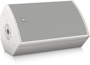 Turbosound NuQ102-AN Активная акустическая система в Коломне