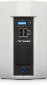 Turbosound NuQ102-AN Активная акустическая система в Коломне