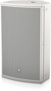Turbosound NuQ102-AN Активная акустическая система в Коломне