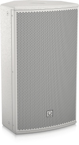 Turbosound NuQ122-AN Активная акустическая система в Коломне