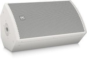 Turbosound NuQ122-AN Активная акустическая система в Коломне