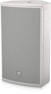 Turbosound NuQ122-AN Активная акустическая система в Коломне