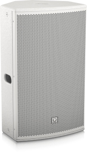 Turbosound NuQ152-AN Активная акустическая система в Коломне