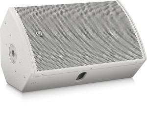 Turbosound NuQ152-AN Активная акустическая система в Коломне