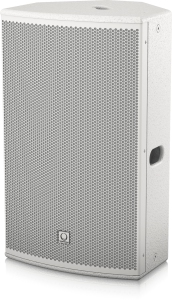 Turbosound NuQ152-AN Активная акустическая система в Коломне