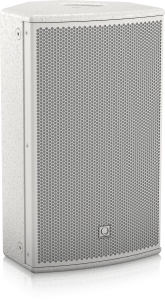 Turbosound NuQ82-AN Активная акустическая система в Коломне
