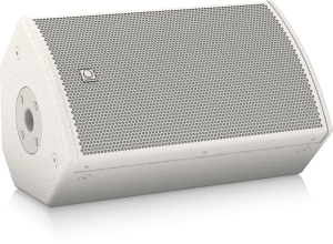 Turbosound NuQ82-AN Активная акустическая система в Коломне