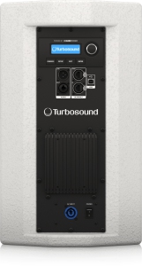 Turbosound NuQ82-AN Активная акустическая система в Коломне