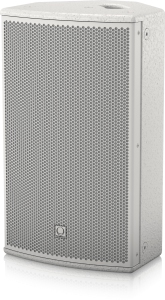 Turbosound NuQ82-AN Активная акустическая система в Коломне
