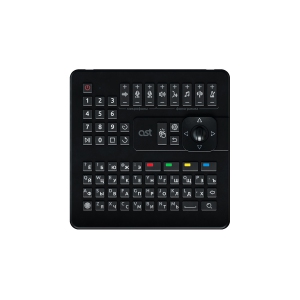 Универсальный караоке комплект AST-ZOOM и MA12 в Коломне